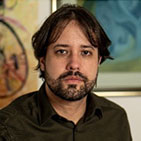 Felipe Franco Munhoz