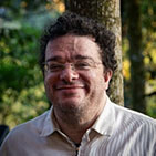 Irineu Franco Perpetuo
