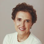 Paula Fábrio