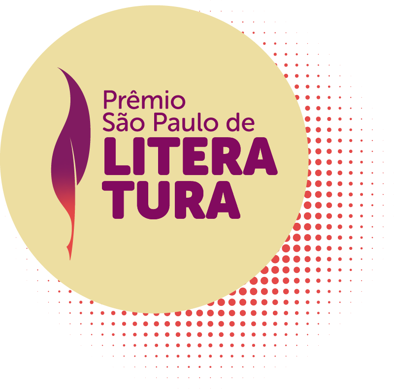 Prêmio São Paulo de Literatura