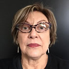 Sandra Espilotro