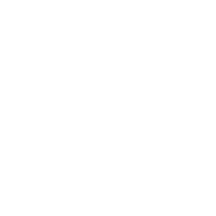 Prêmio São Paulo de Literatura
