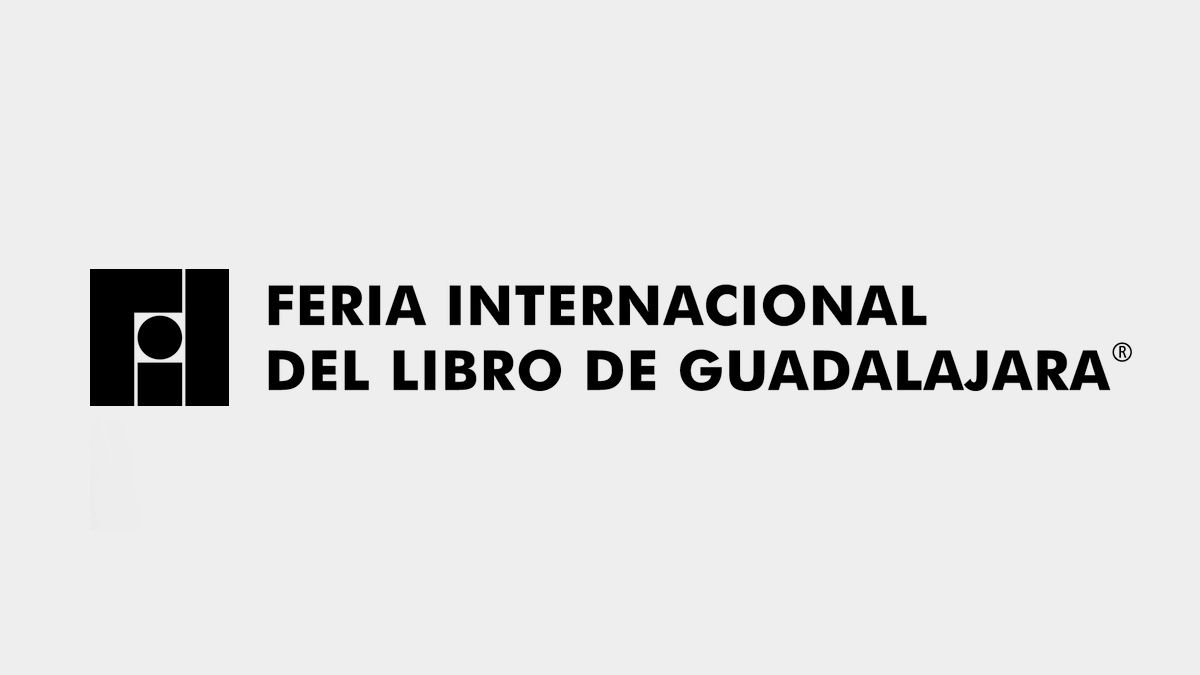 O PSPL está representado em mais uma Feira Internacional do Livro de Guadalajara