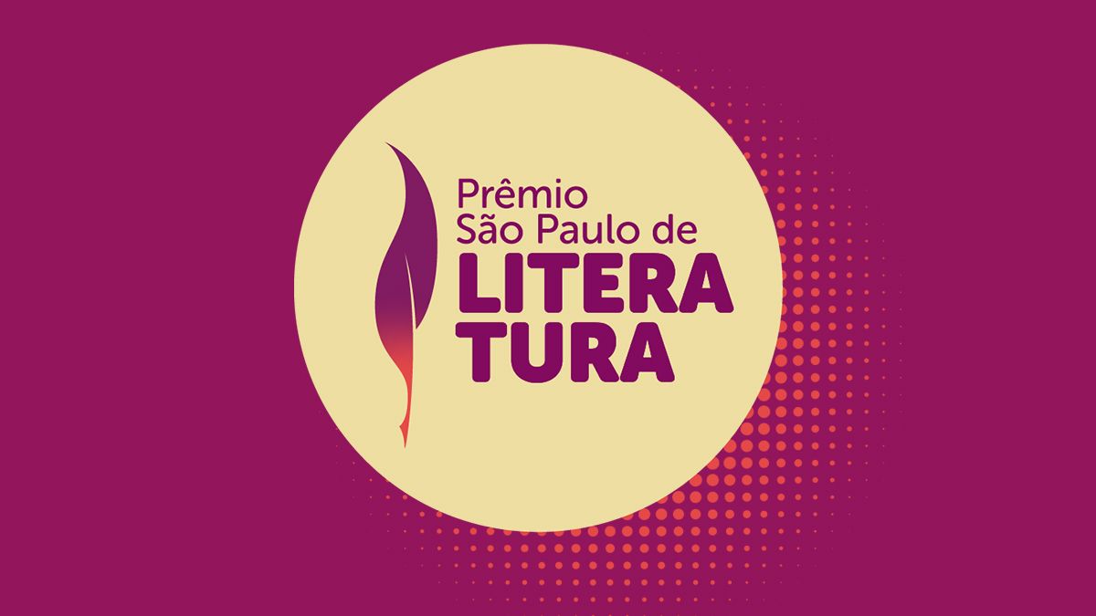 Está no ar o edital do Prêmio São Paulo de Literatura 2025